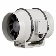 Inline Duct Fan