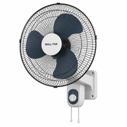 Wall Fans