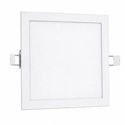 LED Panel Lights