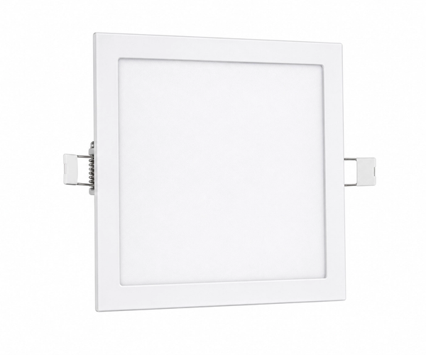 LED Panel Lights