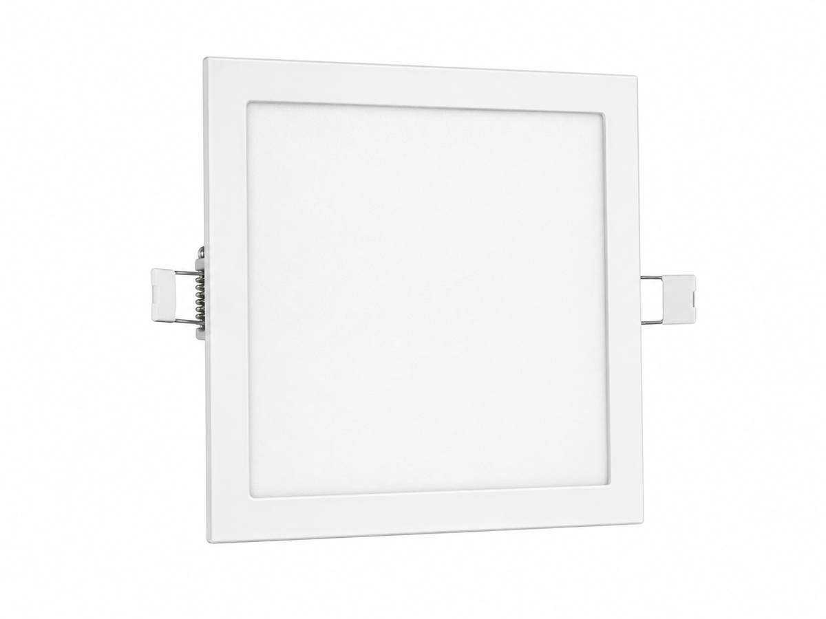 LED Panel Lights