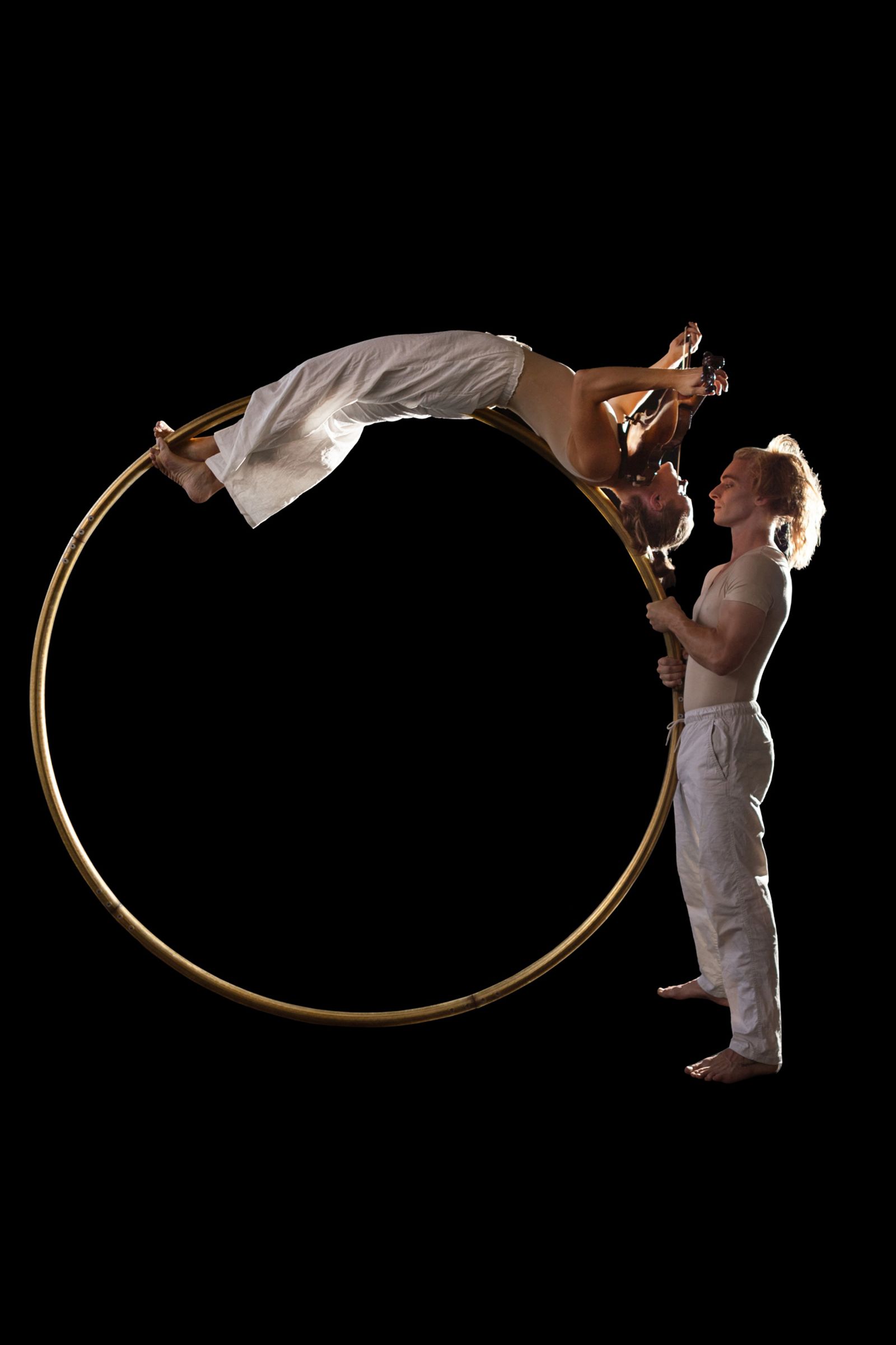 LIMBO by The Freestyle Orchestra — performance photo 1