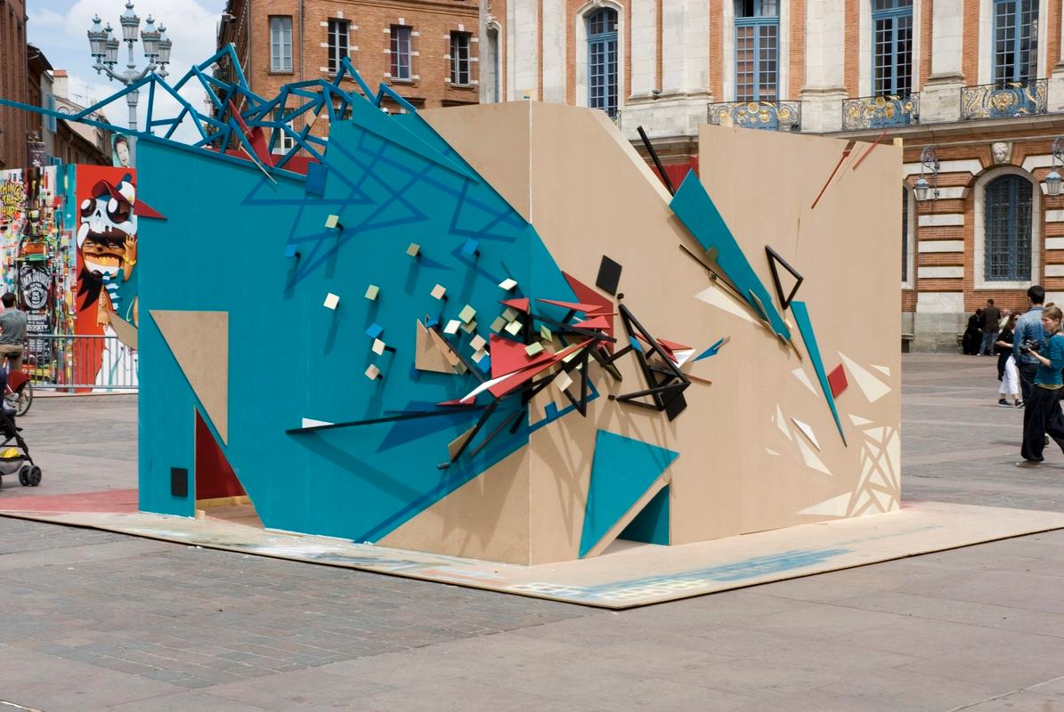 Les freres tasseaux-galerie