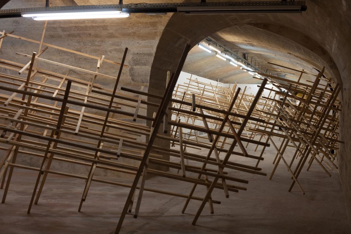 Les freres tasseaux-galerie