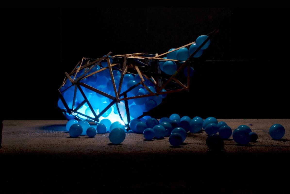 Les freres tasseaux-galerie