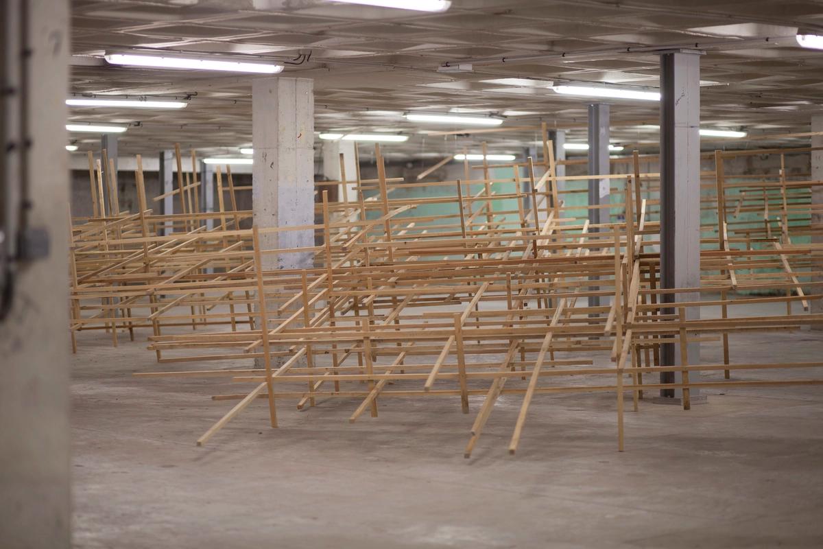 Les freres tasseaux-galerie