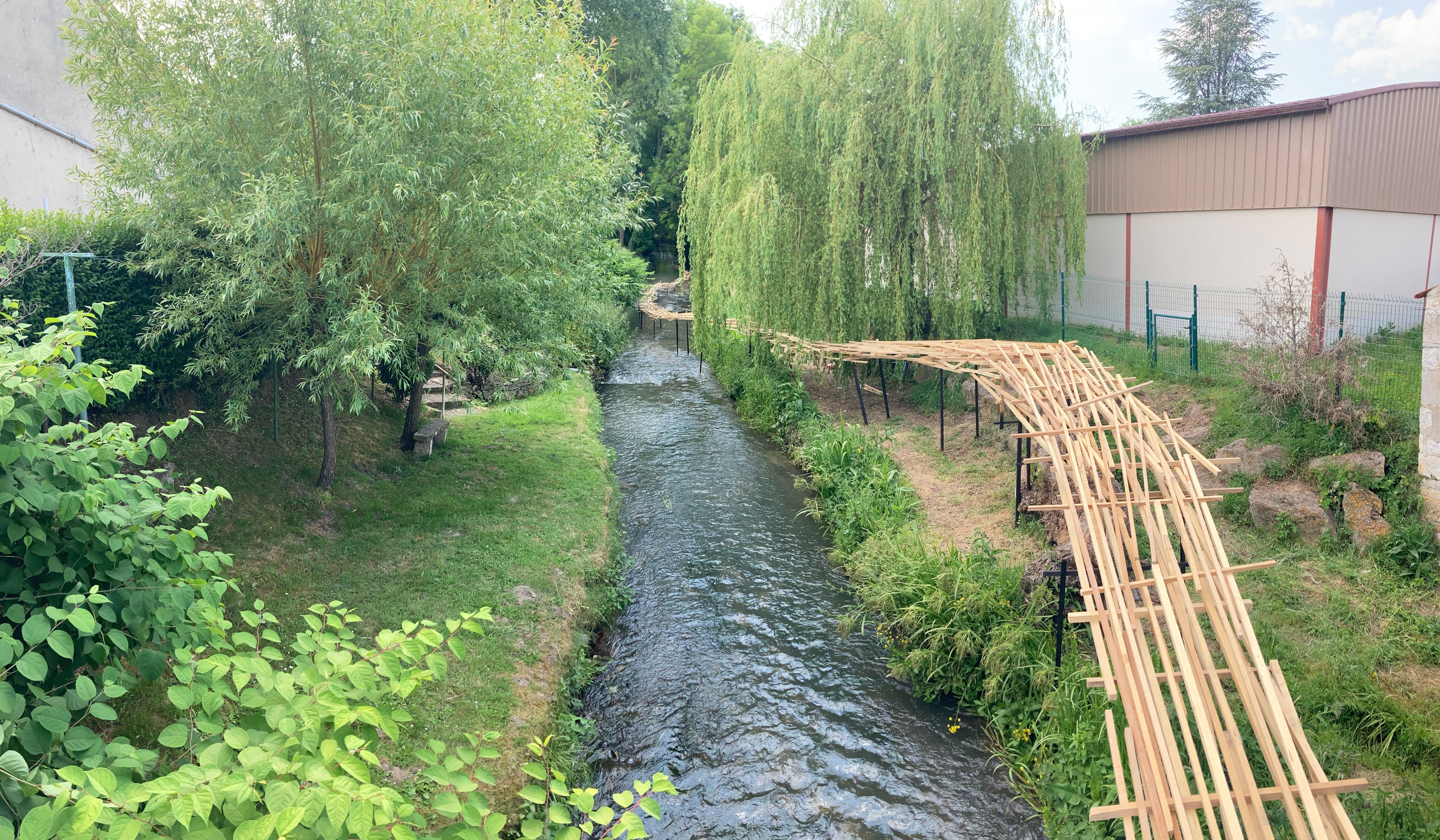 Les freres tasseaux-galerie