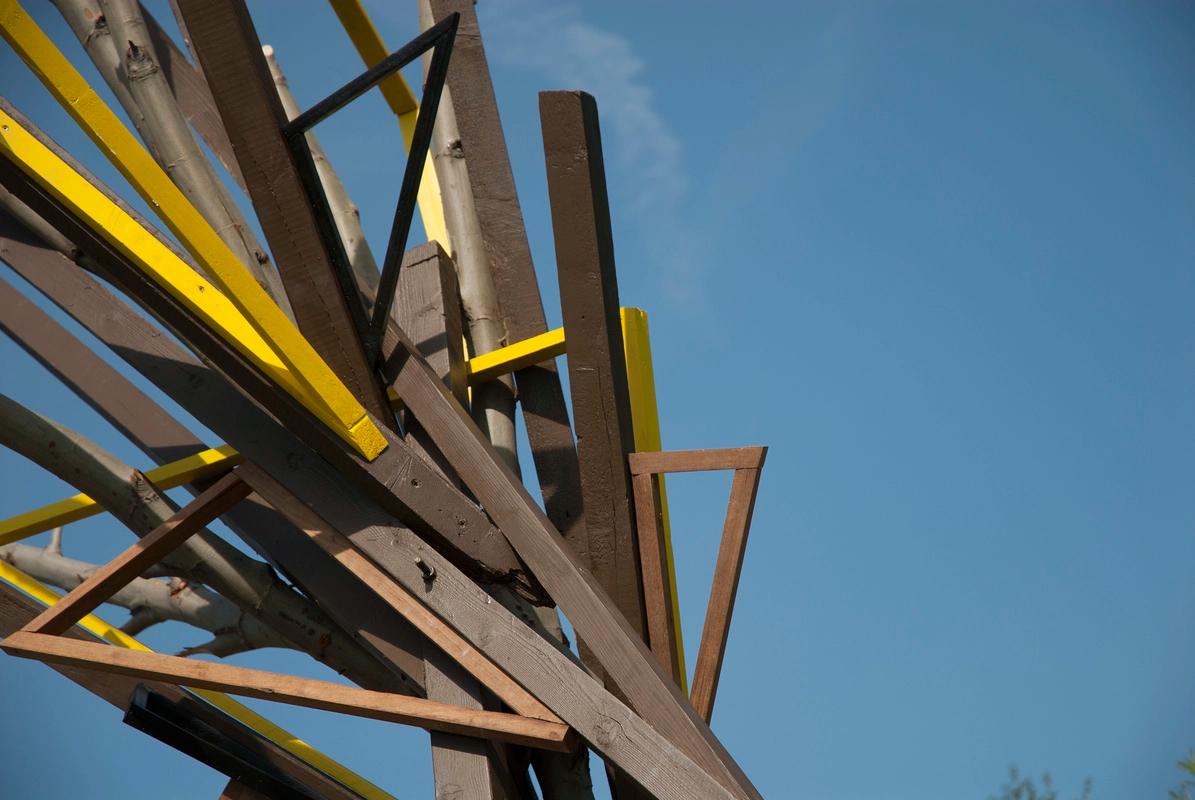 Les freres tasseaux-galerie