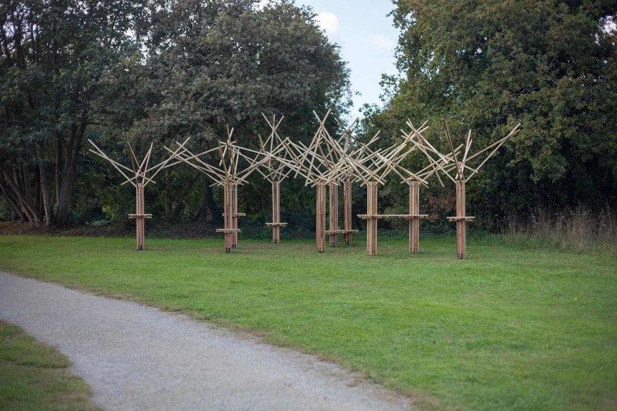 Les freres tasseaux-galerie