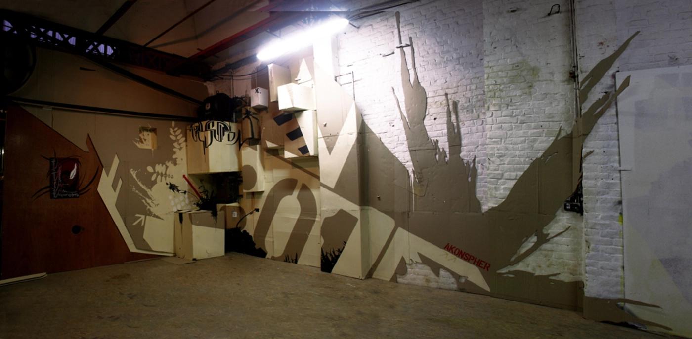 Les freres tasseaux-galerie