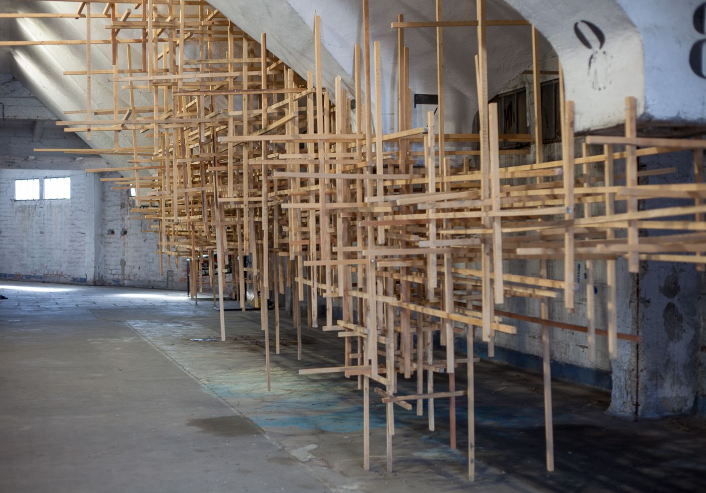 Les freres tasseaux-galerie