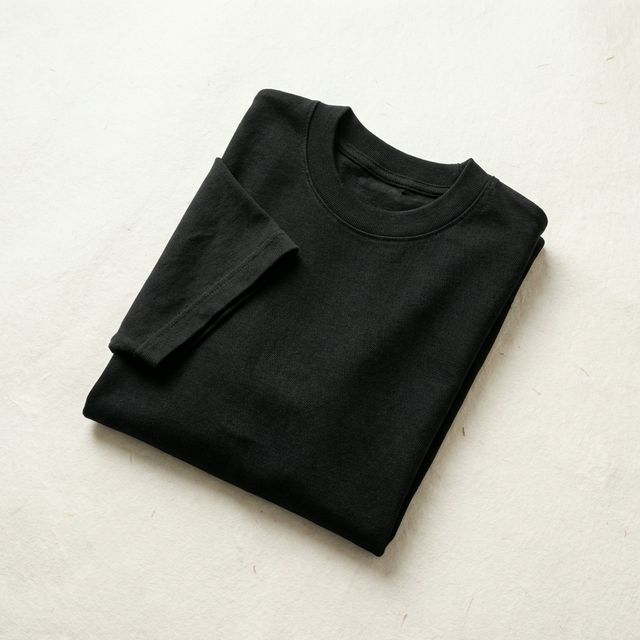 The Signature Tee