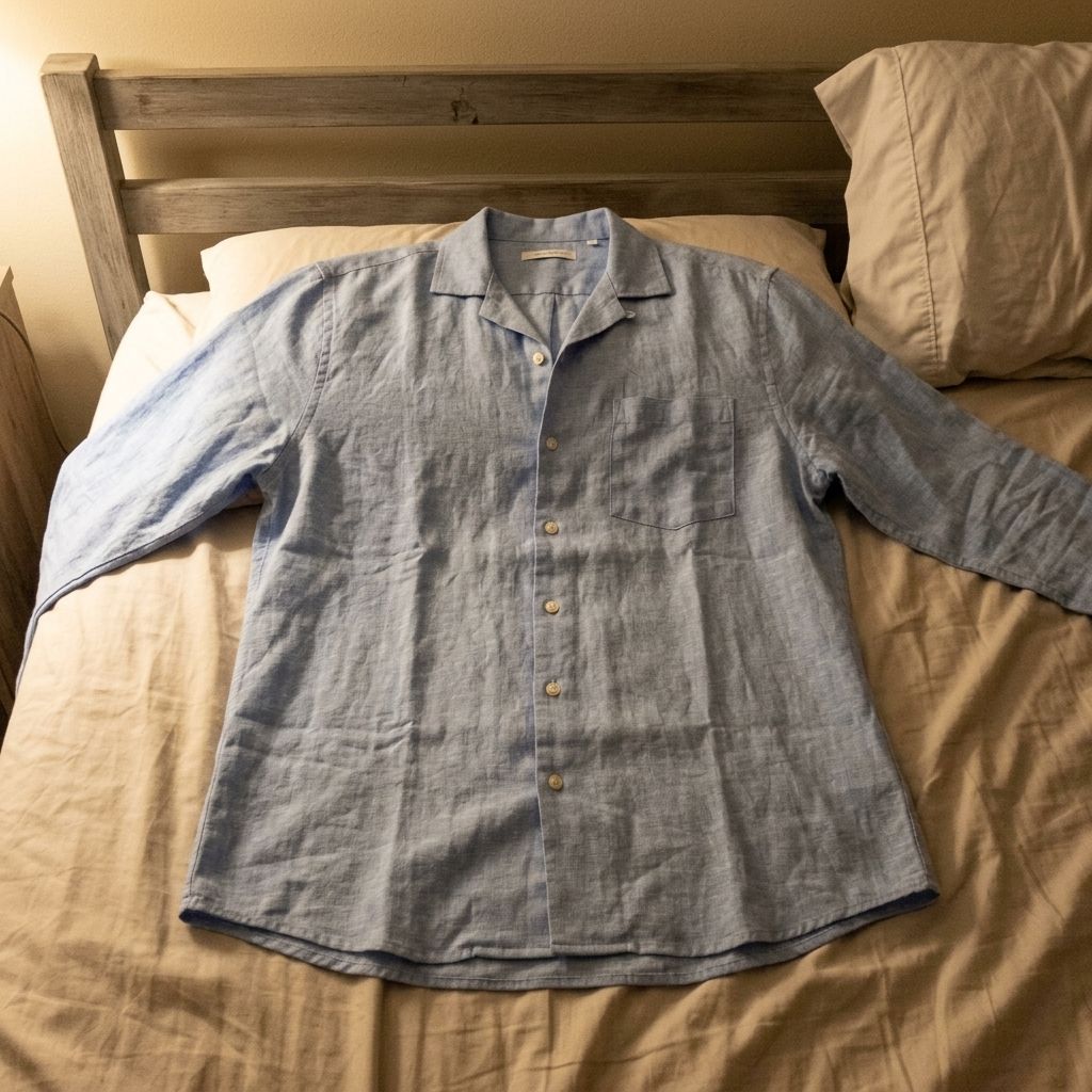 Review photo 1