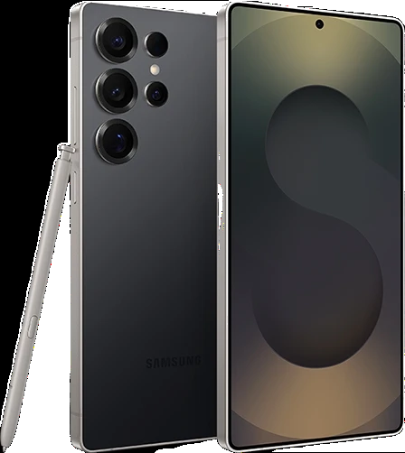 Samsung Galaxy S25 Series - Image 3