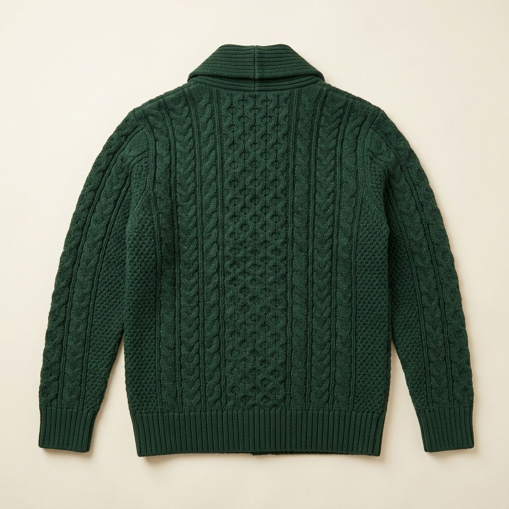 Linen Combo - Image 2