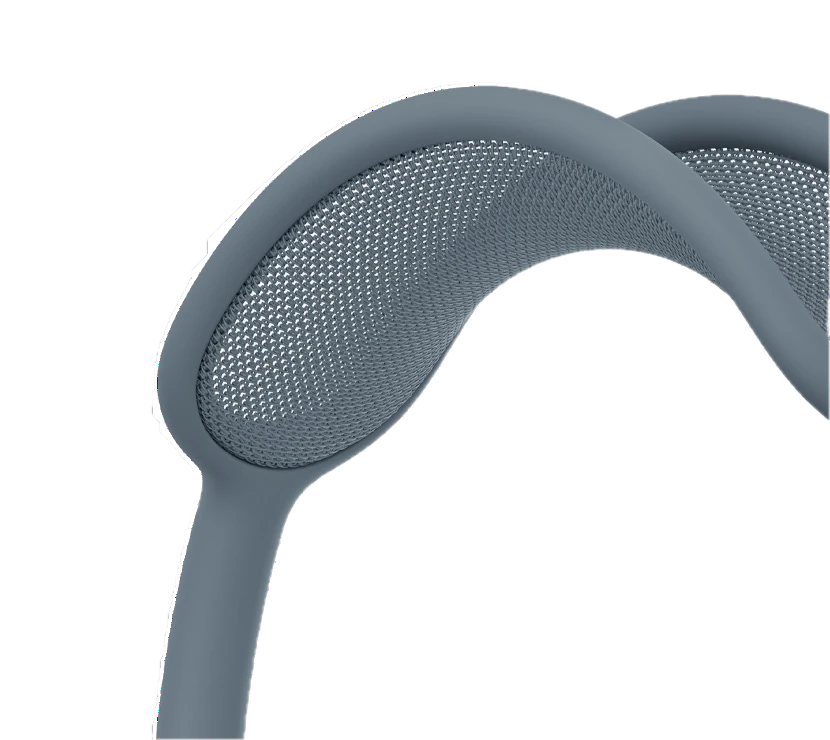 Apple AirPods & HomePod Audio - Image 3