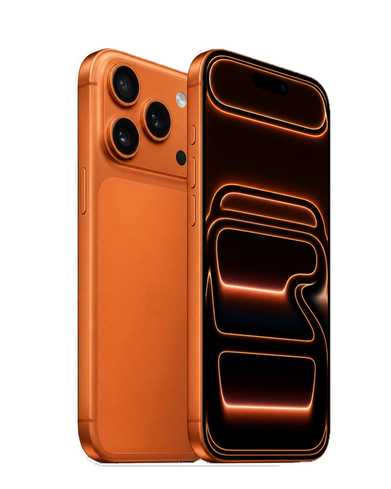 iPhone 17 Series - Image 3