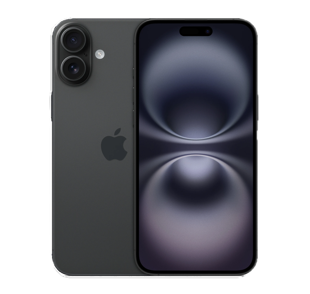 Apple & Smartphone Accessories - Image 2