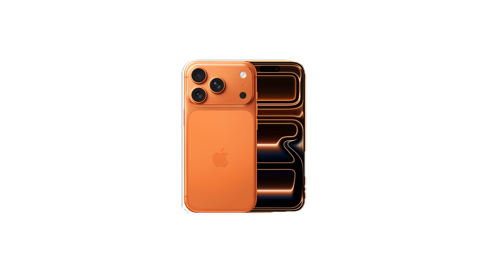 iPhone 17 Series - Image 4