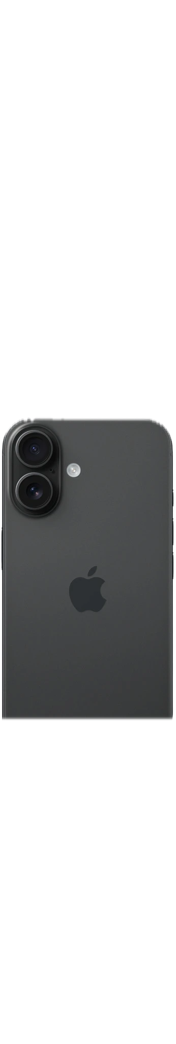 Apple & Smartphone Accessories - Image 3