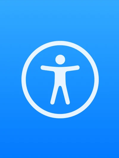 Vision Pro