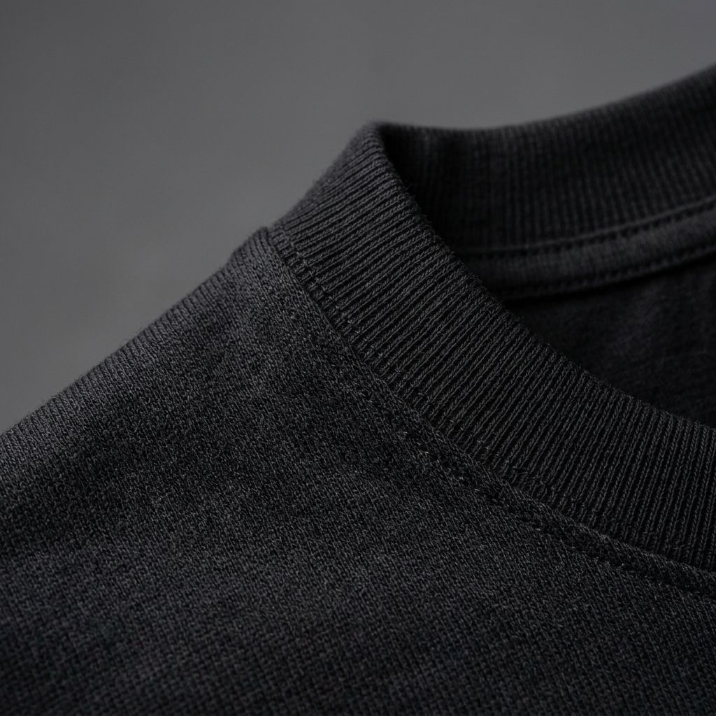 The Signature Tee