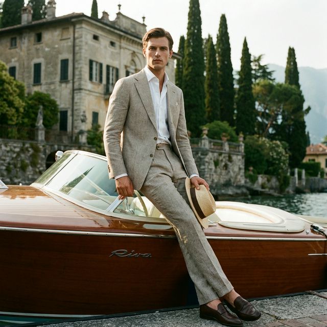 Como Edit - View 2