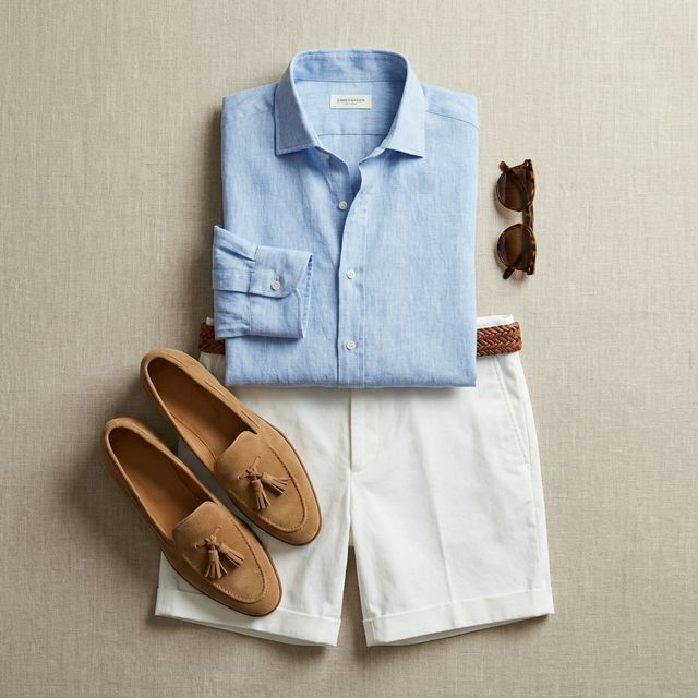 The Penny Loafer