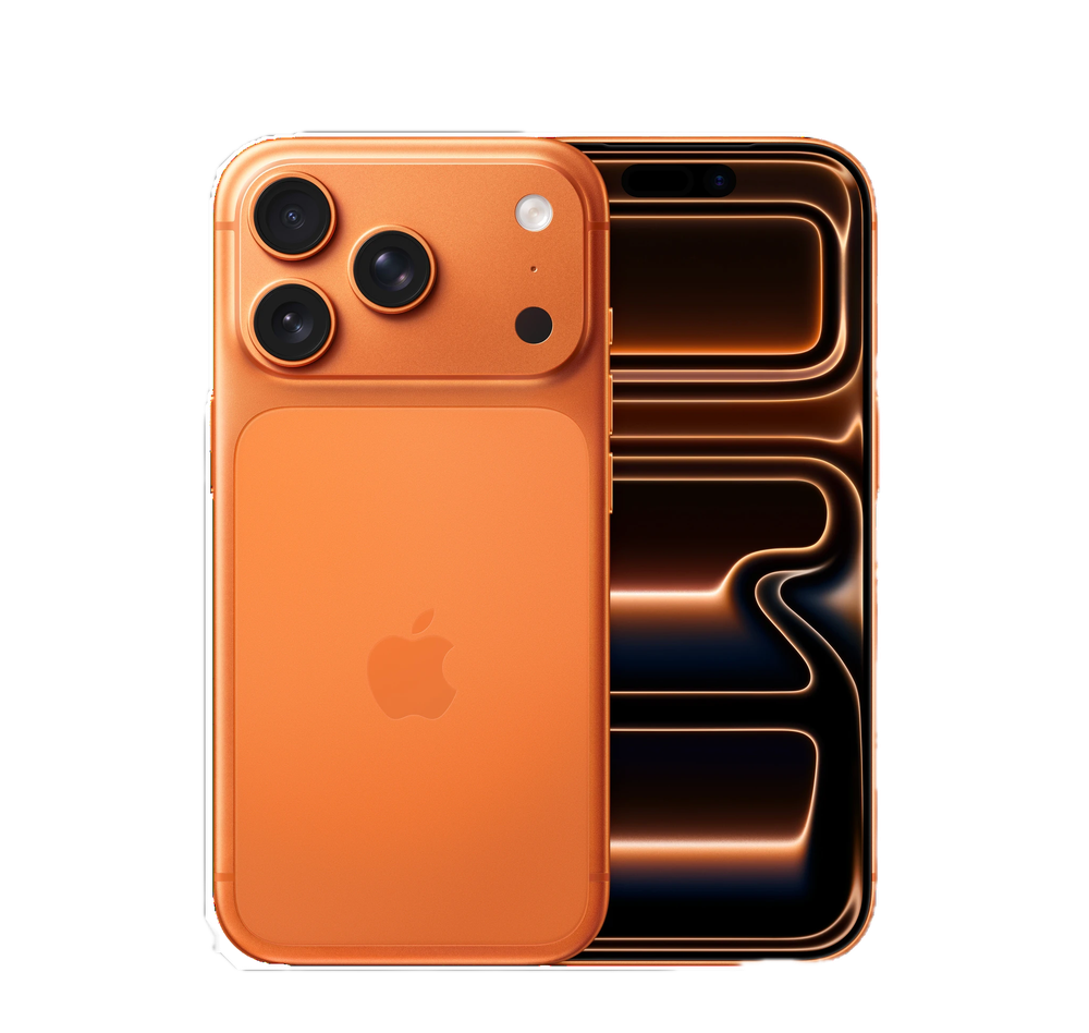 iPhone 17 Series - Image 2