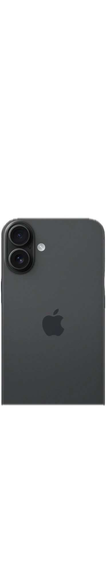 Apple & Smartphone Accessories - Image 4