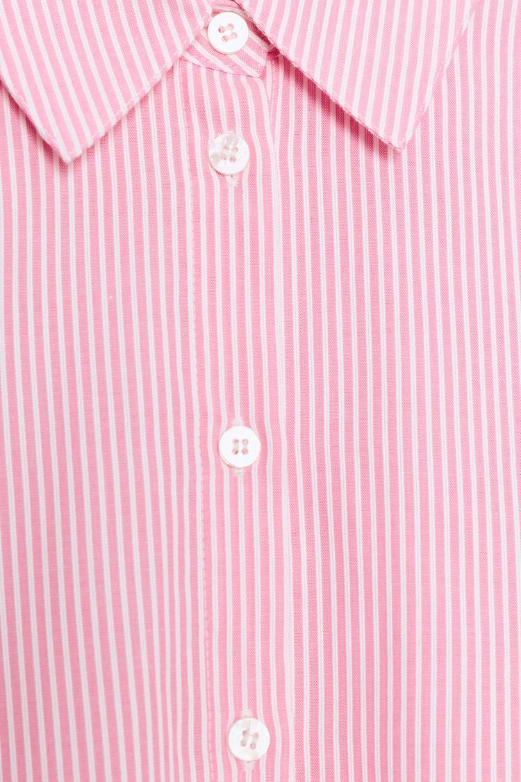 Aegean Summer Shirt - Image 6