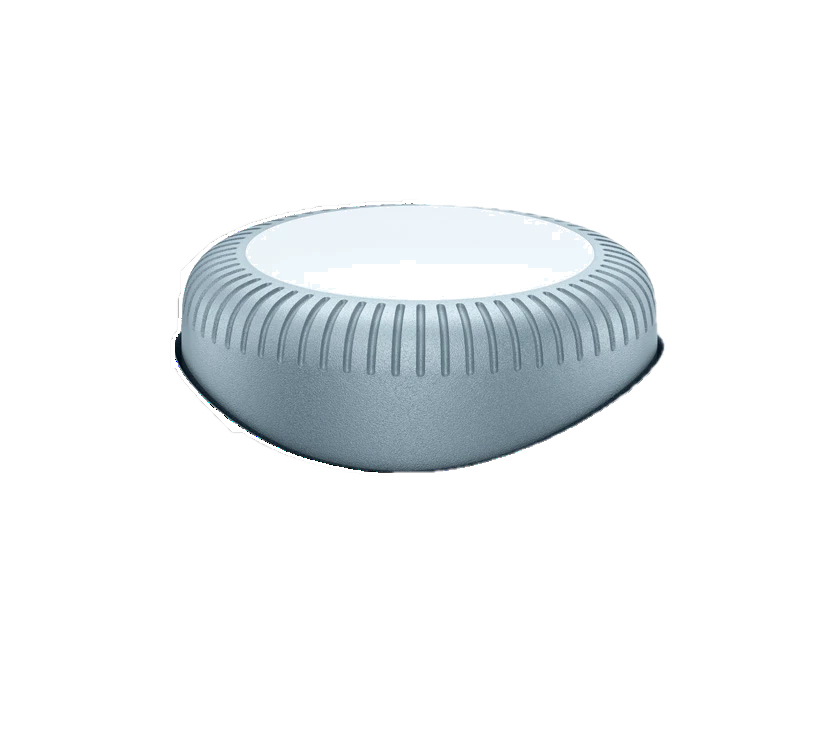 Apple AirPods & HomePod Audio - Image 2