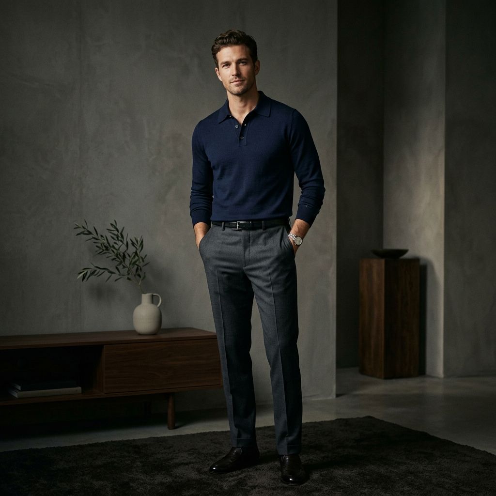 Capri Edit - Image 3