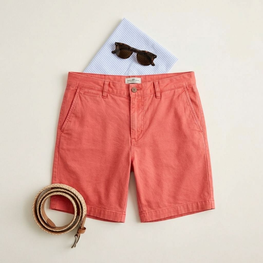 The Hamptons Weekend Edit