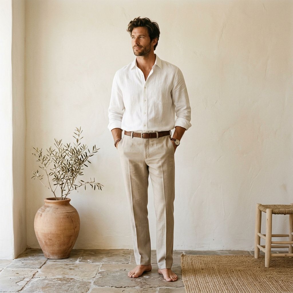 Ibiza Edit - Image 3