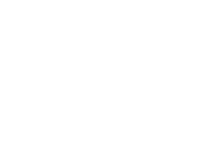 Galaxy Z Fold6 Feature 1