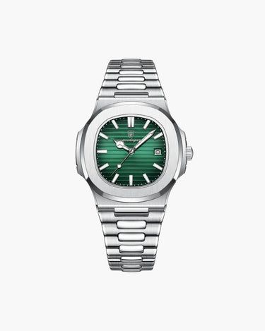 watch - View 1