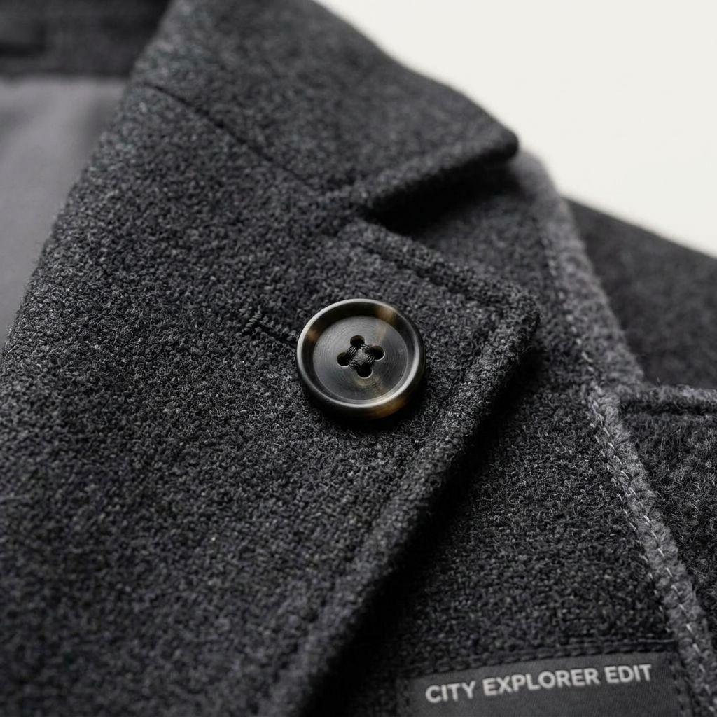 City Explorer Set - View 1
