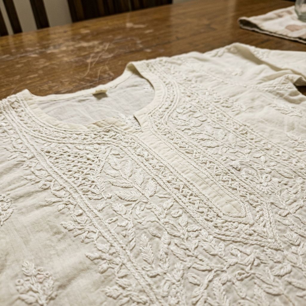 Review photo 1