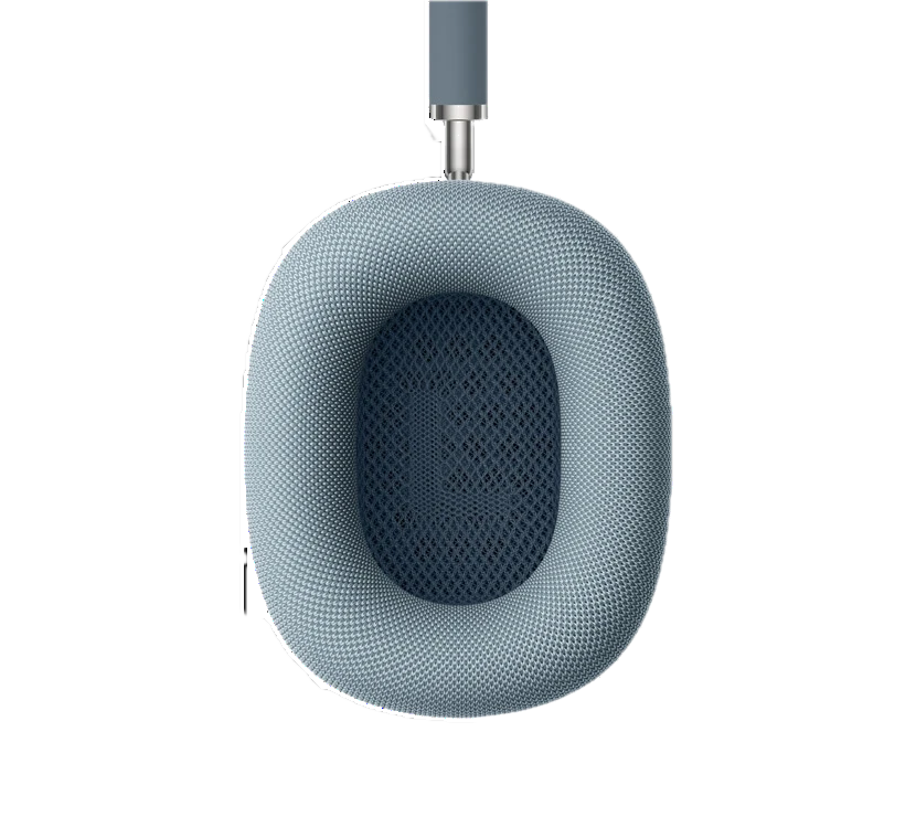 Apple AirPods & HomePod Audio - Image 4