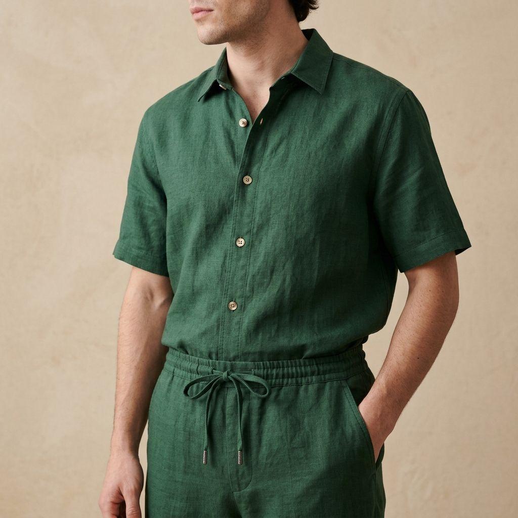 Havana Linen Set - Image 3