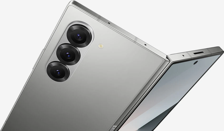 Galaxy Z Fold6 Feature 2