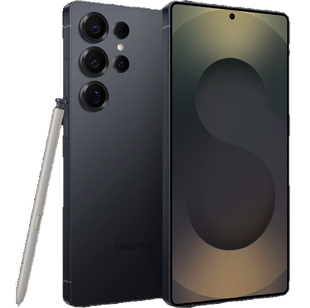 Samsung Galaxy S25 Series - Image 4