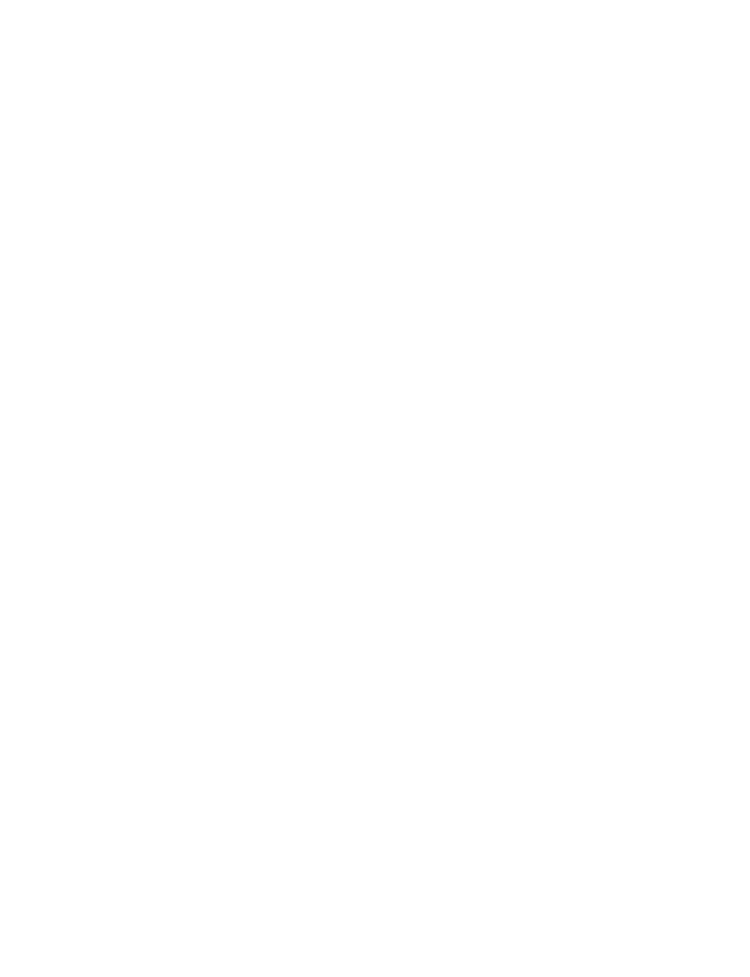 Galaxy S25 Ultra