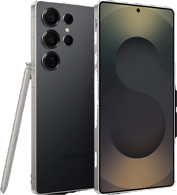 Samsung Galaxy S25 Series - Image 2
