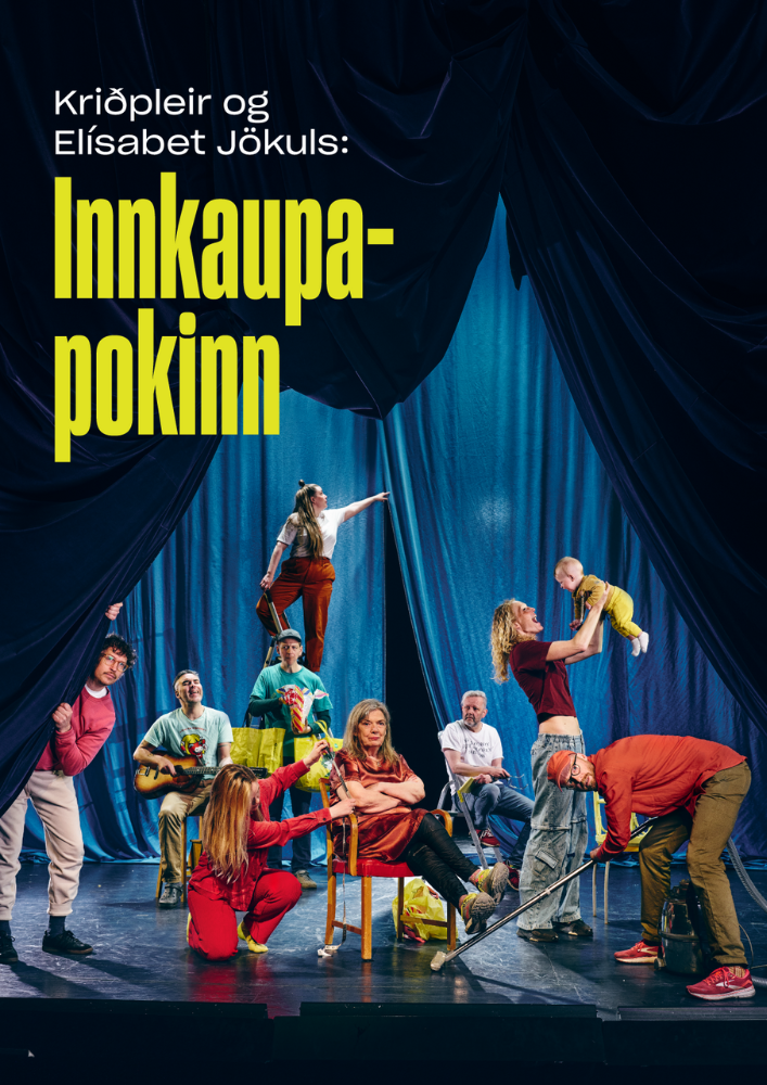 Sariqning klitorini sorib oling