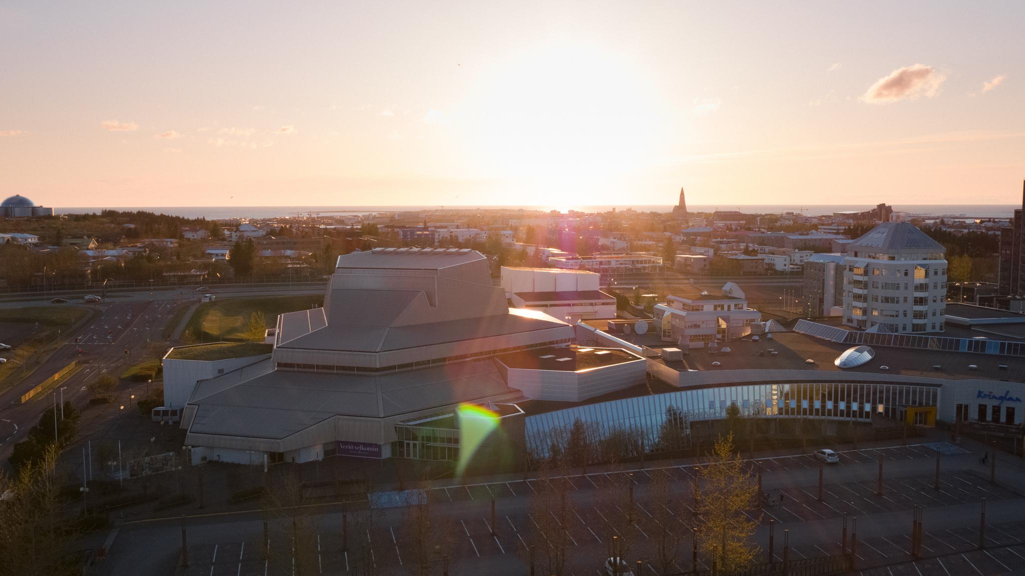 about-borgarleikh-si-reykjvik-city-theatre-borgarleikh-si