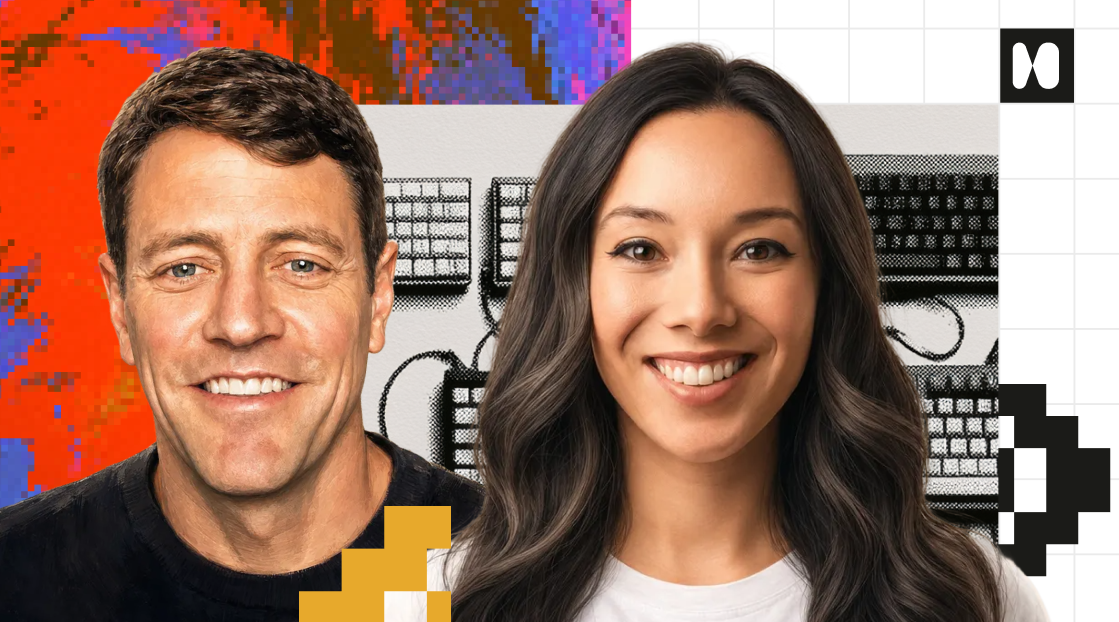 CXO.dev by Claire Vo and Zach Davis