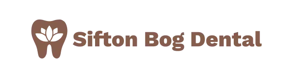 Sifton Bog Dental