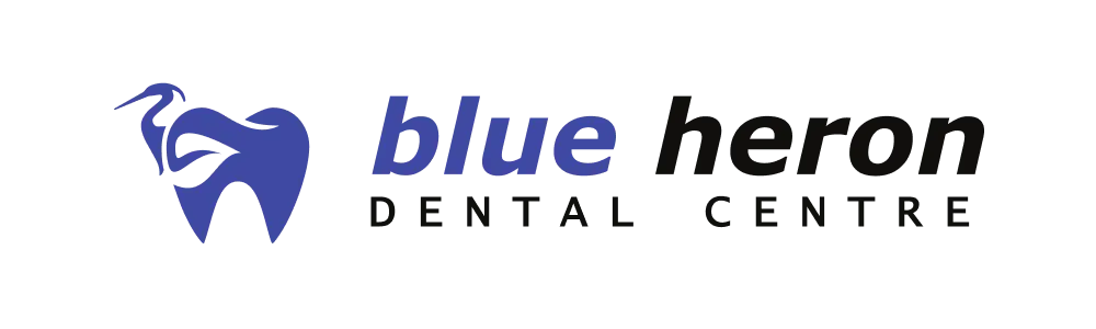 Blue Heron Dental